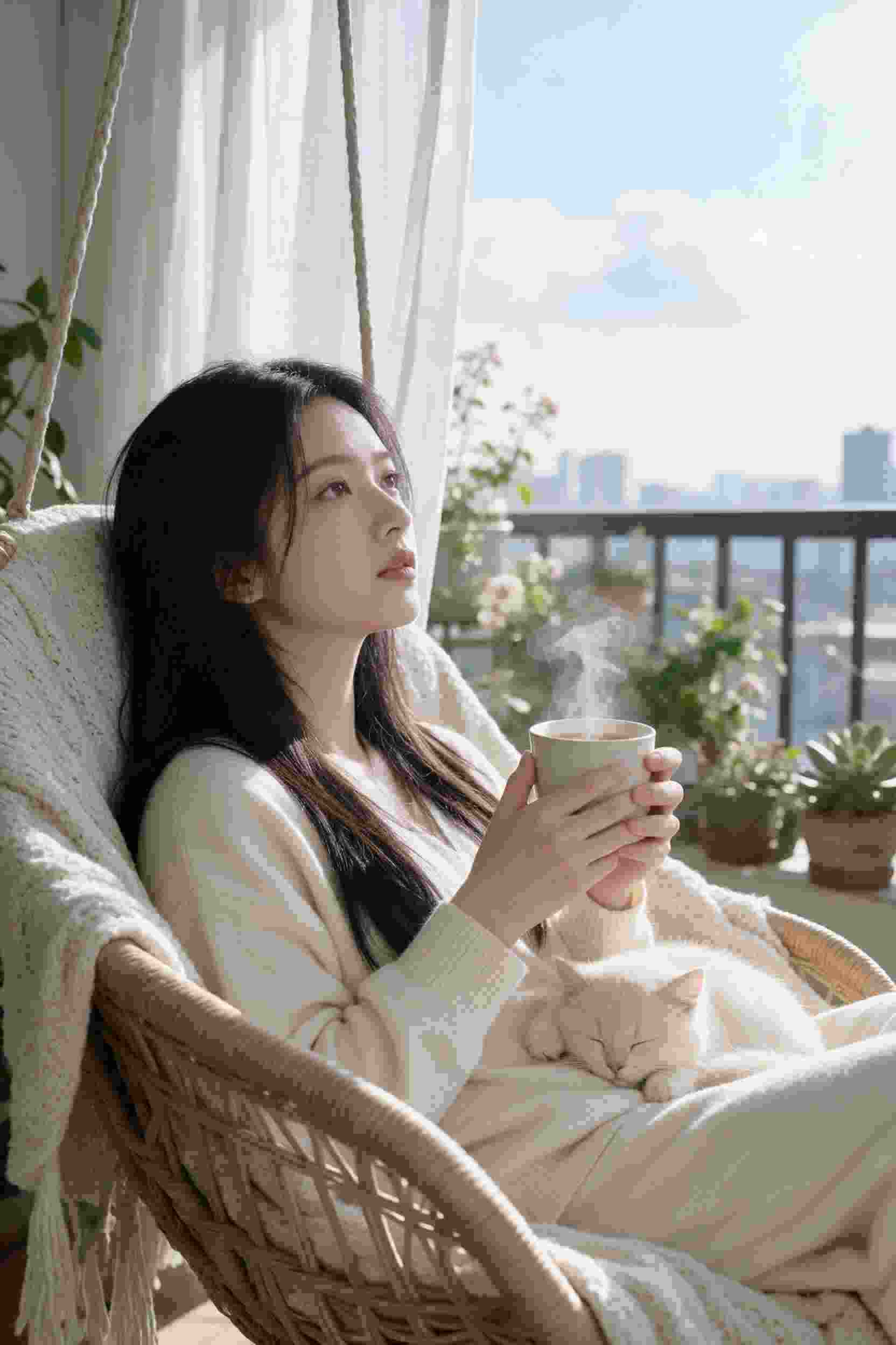 推理疑云