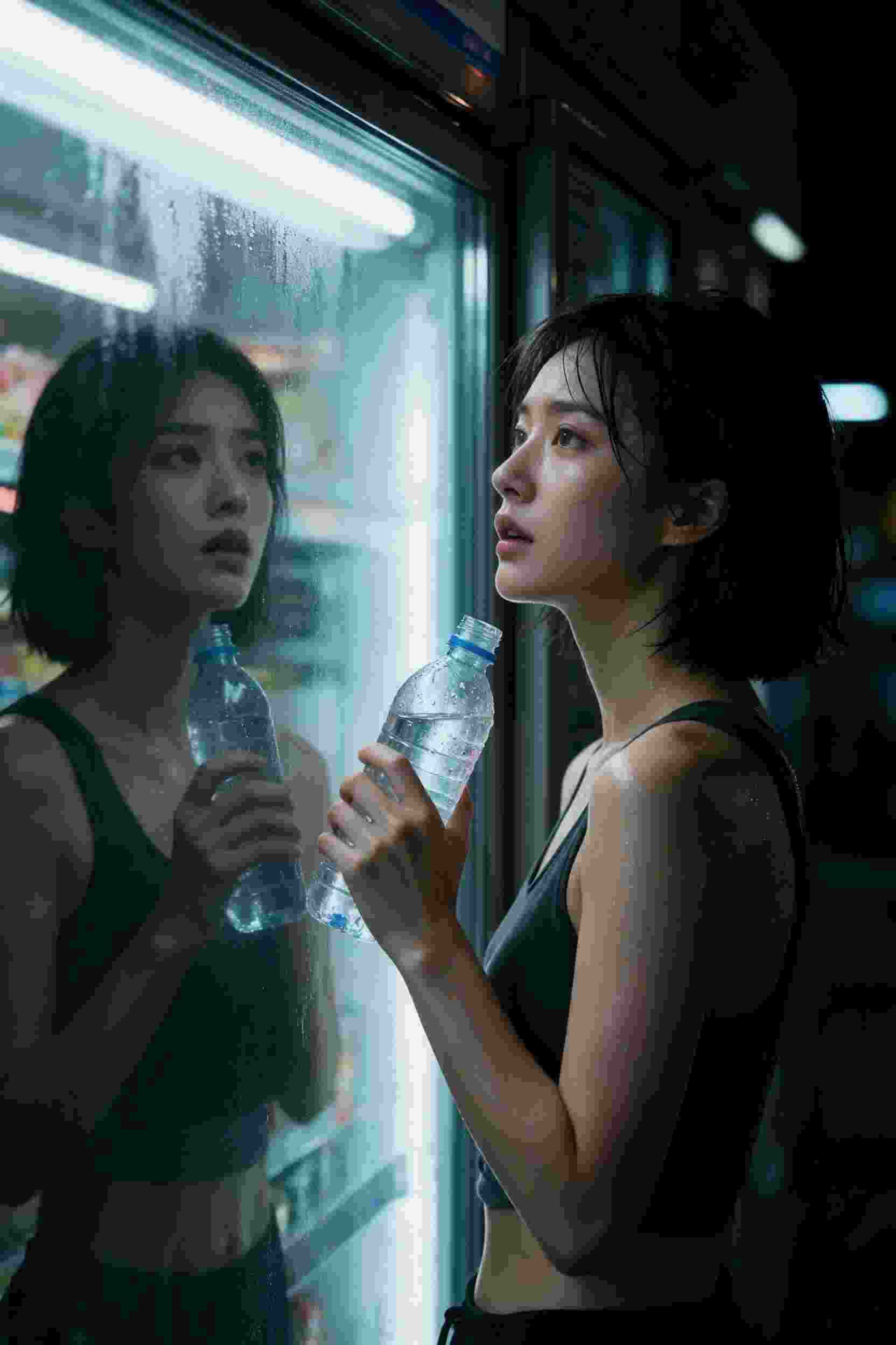 幻想冒险王