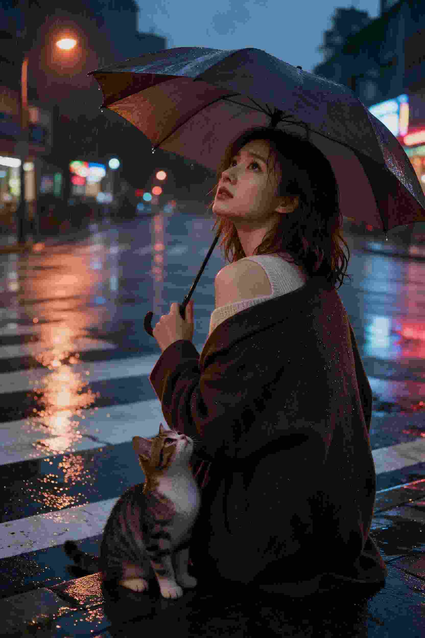 班级风云