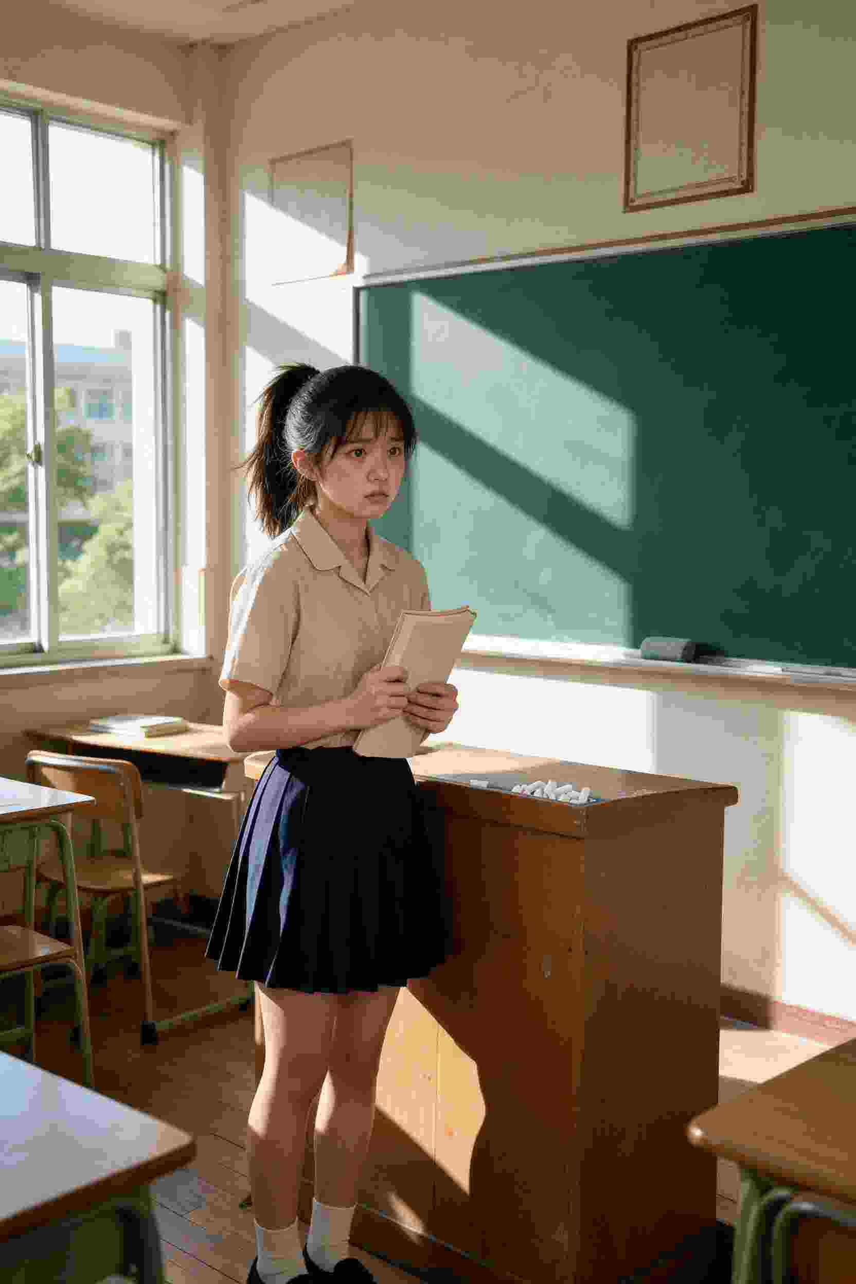龙珠激战
